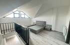 Apartament-3 Camere-Dressing-Mobilat-Utilat-Parcare-etaj 1-Izvor-Tarlu - 3