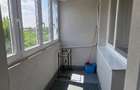 Apartament 2 camere | Odei Towers - 2