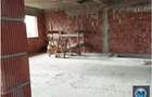 Vila cu 6 camere de vanzare in Strejnicu, 165.08 mp #15561 - 3