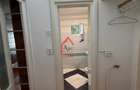 Apartament cu 2 camere, Decomandat, Cug (BRD) - 7