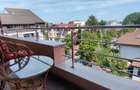 Apartament disponibil imediat, 3 camere - 14