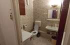 Turda - Bld. Ion Mihalache - Apartament 2 camere - confort 1 - 7