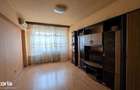 2 Camere Parcul Tineretului-Vacaresti - 5