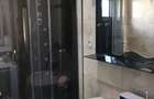 Vila Individuala Poitiers - 750 euro (negociabil) - 9