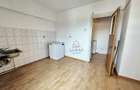 APARTAMENT 4 Camere decomandat - gaze | Poarta 6