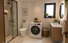 Casa duplex,4 cam,130 mp,teren 300 mp,la cheie,Sangeorgiu de Mures - 7