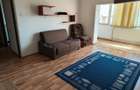 Apartament 2 camere Racadau,Parcul Trandafirilor