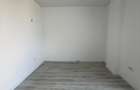 Apartament Luxury Residence Tiglina 1 - 3