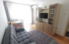 Garsoniera de inchiriat Micalaca, Str. Simfoniei | 180 luna - 1