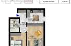 Apartament 2 Camere Decomandat Metrou Nicolae Teclu Bloc Boutique - 5