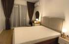 Sky Garden-Popești-Berceni-Ap 2 camere Premium-Prima închiriere-Parcare-699 EUR - 2