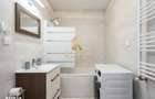 2 CAMERE DE INCHIRIAT ROKA RESIDENCE | NERVA TRAIAN - 17