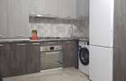 Liber - 2 camere mobilat si utilat - 3 min de IULIUS MALL - 7
