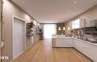 Apartament 2 camere | Parcul Cubic - Satu Mare, Semicentral - 20