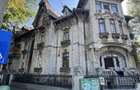 Apartament 3 camere Plevnei - 3
