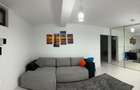 Casa duplex moderna, complet mobilata si utilata in Buna-Ziua