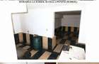 Casa S+P+1+M, 385 mp | Teren 649 mp | Zona centrala Pucioasa