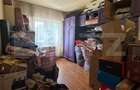 Apartament 4 camere cu potential, 79 mp, parter, zona apreciata - 9