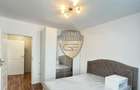 2 camere cu bucătărie închisă, Faleza nord, Pescărie BD. Mamaia, parcare - 12