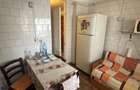 Apartament 3 camere, 68 mp, zona Rovine - 6