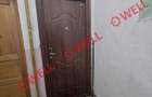 De vanzare apartament cu 3 camere in loc. Baraolt, Cal. Trandafirilor - 8