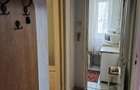 Suceava Ofer spre inchiriere apartament 2 camere Marasesti langa catedrala - 3