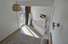 Apartament 2 camere mamaia nord - 4