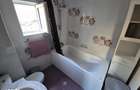 Garsoniera de inchiriat, 38mp, balcon inchis, zona Stejarului - 2