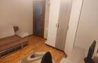 Apartament modern cu 3 camere ?i garaj complet mobilat ?i utilat in Splai Sebe? cu vedere pe 2 par?i - 4