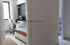 Apartament cu 3 camere de inchiriat - Tinererului - 4