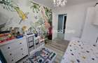 Apartament 3 camere | Marasti - 7