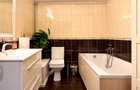 Apartament cu 2 camere de vânzare, proprietare, comision 0. Zona Bucurestii Noi - 15