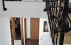 Casă individuală 5 camere – Ghiroda, vatră veche | teren 506 mp, lângă parc