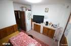 4 camere 114 mp Etaj 1 balcon pe toata suprafata + sala de mese !! - 5