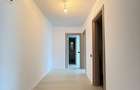 Apartament 4 camere | Decomandat | Primo Residence | Inel II