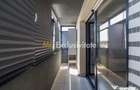 Apartament modern, 66 mp, 3 camere zona Hermes Nord - Pitesti (Arges)