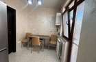 Apartament 2 camere, 65 mp, 2 balcoane, mobilat complet Mamaia Nord, Str. T3