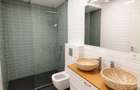 Apartament 3 camere, finisaje premium, 2 locuri de parcare - 8