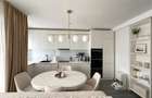 Apartament 2 camere de vanzare | Iosia Residence | Mobilat & Utilat | Loc de parcare disponibil - 4