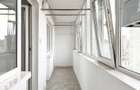 APARTAMENT CU 4 CAMERE AFLAT PE BD DECEBAL APROAPE DE PTA ALBA IULIA - - 5