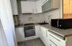 Apartament 2 camere langa metrou Dimitrie Leonida
