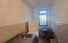 Garsoniera Drumul Taberei Valea Oltului nr 6 | 950m mertrou | Boxa 5mp - 6