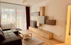 Apartament 2 camere cu curte proprie ?i loc de parcare Apollo Residence - 1