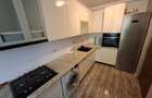 Vand Apartament cu 3 camere Via Romana + loc de parcare inclus ID:RH-45811-prope