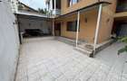 Apartament cu 3 camere si terasa, parter, bloc P+3 - Colentina/Parc Plumbuita - 2