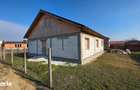 Casa Campinenca P+M Zona Vincon Focsani - 7