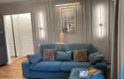 Apartament 2 camere, Piata Amzei, prima inchiriere, totul nou - 1