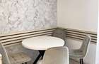 Apartament cu 2 caere decomandate, etaj intermediar, finisat modern, in Manastur