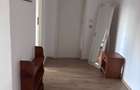 Persoana Fizica Inchiriez apartament - 7