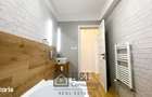 2 Camere Tatara?i Nord | Bloc Nou | Parcare Inclusa & Pet-Friendly - 3